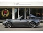 Mazda MX-5 RF 1.5 SkyActiv-G 131 GT-M I Leder I Navi