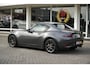 Mazda MX-5 RF 1.5 SkyActiv-G 131 GT-M I Leder I Navi