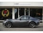 Mazda MX-5 RF 1.5 SkyActiv-G 131 GT-M I Leder I Navi