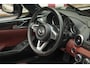 Mazda MX-5 RF 1.5 SkyActiv-G 131 GT-M I Leder I Navi