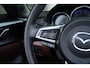 Mazda MX-5 RF 1.5 SkyActiv-G 131 GT-M I Leder I Navi