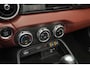 Mazda MX-5 RF 1.5 SkyActiv-G 131 GT-M I Leder I Navi
