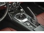 Mazda MX-5 RF 1.5 SkyActiv-G 131 GT-M I Leder I Navi