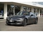 Mazda MX-5 RF 1.5 SkyActiv-G 131 GT-M I Leder I Navi