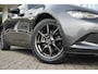 Mazda MX-5 RF 1.5 SkyActiv-G 131 GT-M I Leder I Navi