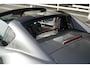 Mazda MX-5 RF 1.5 SkyActiv-G 131 GT-M I Leder I Navi