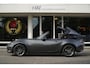 Mazda MX-5 RF 1.5 SkyActiv-G 131 GT-M I Leder I Navi
