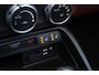 Mazda MX-5 RF 1.5 SkyActiv-G 131 GT-M I Leder I Navi