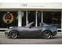 Mazda MX-5 RF 1.5 SkyActiv-G 131 GT-M I Leder I Navi