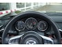 Mazda MX-5 RF 1.5 SkyActiv-G 131 GT-M I Leder I Navi