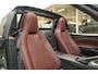 Mazda MX-5 RF 1.5 SkyActiv-G 131 GT-M I Leder I Navi