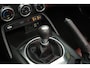 Mazda MX-5 RF 1.5 SkyActiv-G 131 GT-M I Leder I Navi