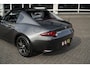 Mazda MX-5 RF 1.5 SkyActiv-G 131 GT-M I Leder I Navi