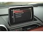 Mazda MX-5 RF 1.5 SkyActiv-G 131 GT-M I Leder I Navi