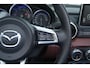 Mazda MX-5 RF 1.5 SkyActiv-G 131 GT-M I Leder I Navi