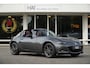 Mazda MX-5 RF 1.5 SkyActiv-G 131 GT-M I Leder I Navi