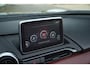 Mazda MX-5 RF 1.5 SkyActiv-G 131 GT-M I Leder I Navi