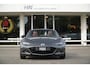 Mazda MX-5 RF 1.5 SkyActiv-G 131 GT-M I Leder I Navi