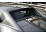 Mazda MX-5 RF 1.5 SkyActiv-G 131 GT-M I Leder I Navi