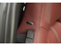 Mazda MX-5 RF 1.5 SkyActiv-G 131 GT-M I Leder I Navi