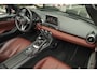 Mazda MX-5 RF 1.5 SkyActiv-G 131 GT-M I Leder I Navi