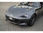 Mazda MX-5 RF 1.5 SkyActiv-G 131 GT-M I Leder I Navi