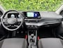 Hyundai i20 1.2 MPI Comfort Smart |1STE EIG|CARPLAY|TREKH|CRUISE