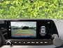Hyundai i20 1.2 MPI Comfort Smart |1STE EIG|CARPLAY|TREKH|CRUISE