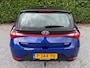 Hyundai i20 1.2 MPI Comfort Smart |1STE EIG|CARPLAY|TREKH|CRUISE