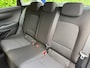 Hyundai i20 1.2 MPI Comfort Smart |1STE EIG|CARPLAY|TREKH|CRUISE