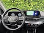 Hyundai i20 1.2 MPI Comfort Smart |1STE EIG|CARPLAY|TREKH|CRUISE