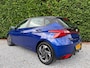 Hyundai i20 1.2 MPI Comfort Smart |1STE EIG|CARPLAY|TREKH|CRUISE