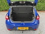 Hyundai i20 1.2 MPI Comfort Smart |1STE EIG|CARPLAY|TREKH|CRUISE