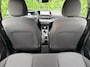 Hyundai i20 1.2 MPI Comfort Smart |1STE EIG|CARPLAY|TREKH|CRUISE