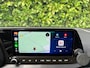 Hyundai i20 1.2 MPI Comfort Smart |1STE EIG|CARPLAY|TREKH|CRUISE