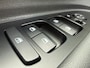 Hyundai i20 1.2 MPI Comfort Smart |1STE EIG|CARPLAY|TREKH|CRUISE