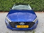 Hyundai i20 1.2 MPI Comfort Smart |1STE EIG|CARPLAY|TREKH|CRUISE