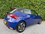 Hyundai i20 1.2 MPI Comfort Smart |1STE EIG|CARPLAY|TREKH|CRUISE