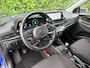 Hyundai i20 1.2 MPI Comfort Smart |1STE EIG|CARPLAY|TREKH|CRUISE