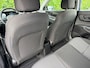 Hyundai i20 1.2 MPI Comfort Smart |1STE EIG|CARPLAY|TREKH|CRUISE