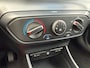 Hyundai i20 1.2 MPI Comfort Smart |1STE EIG|CARPLAY|TREKH|CRUISE