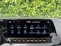 Hyundai i20 1.2 MPI Comfort Smart |1STE EIG|CARPLAY|TREKH|CRUISE