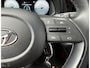 Hyundai i20 1.2 MPI Comfort Smart |1STE EIG|CARPLAY|TREKH|CRUISE