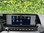 Hyundai i20 1.2 MPI Comfort Smart |1STE EIG|CARPLAY|TREKH|CRUISE