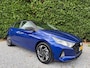 Hyundai i20 1.2 MPI Comfort Smart |1STE EIG|CARPLAY|TREKH|CRUISE