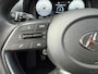 Hyundai i20 1.2 MPI Comfort Smart |1STE EIG|CARPLAY|TREKH|CRUISE