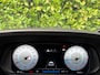 Hyundai i20 1.2 MPI Comfort Smart |1STE EIG|CARPLAY|TREKH|CRUISE