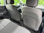 Hyundai i20 1.2 MPI Comfort Smart |1STE EIG|CARPLAY|TREKH|CRUISE