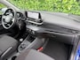 Hyundai i20 1.2 MPI Comfort Smart |1STE EIG|CARPLAY|TREKH|CRUISE