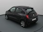 Renault Twingo 65pk SCe Collection Airco